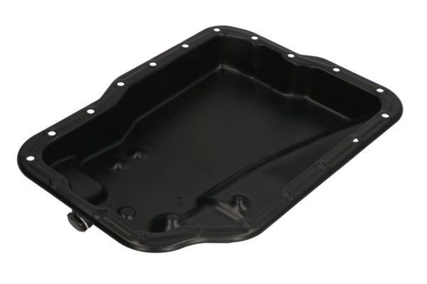 BLIC Oljekar, automatgir 0216-14-0420470P 0216-14-0420470P Bunnpanne automatgir CHEVROLET KALOS BLIC