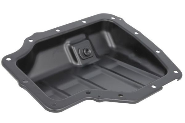 Coppa olio BLIC 0216-20-0610470P BLIC 0216-20-0610470P costo Coppa olio Kia SPORTAGE 2022