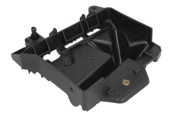 BLIC Batteriehalter 1021-10-012023P 1021-10-012023P BLIC Sprinter 907 Batteriehalter Preis