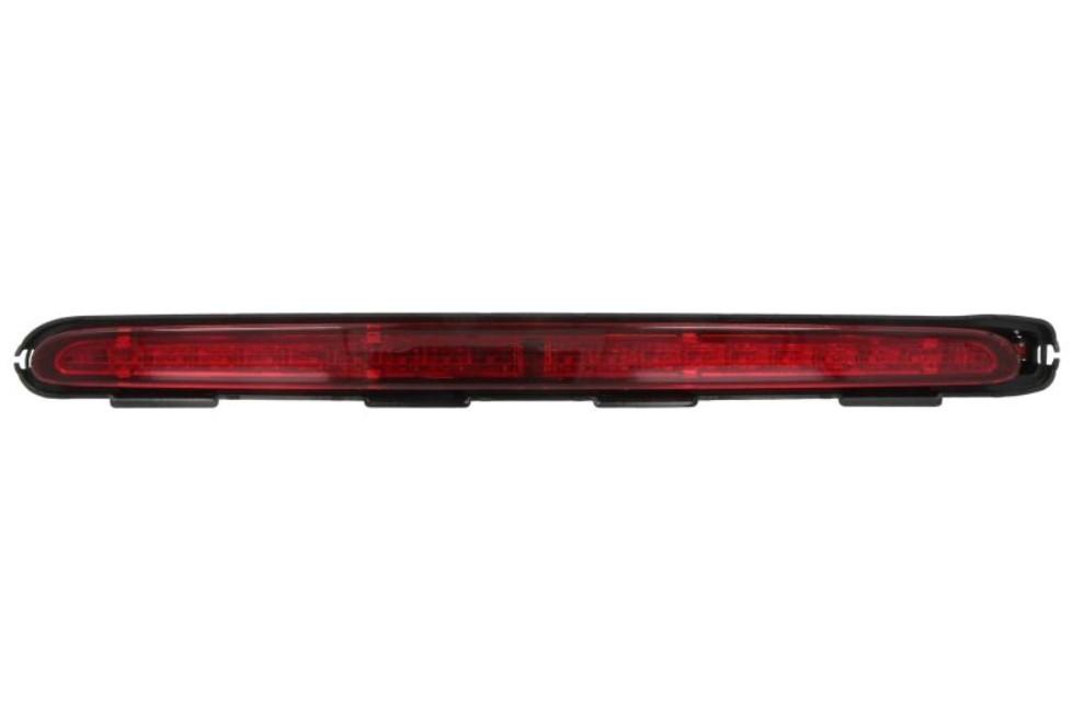 BLIC Third brake light 5402-02-034-200P 5402-02-034-200P BLIC third brake light for MAZDA DEMIO