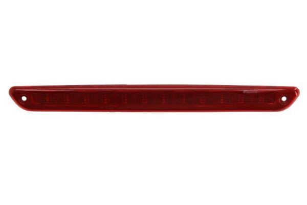 BLIC Third brake light 5402-02-065200P BLIC 5402-02-065200P Mercedes Sprinter 5t third brake light price