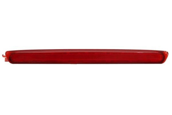 BLIC Pidurituli 5402-10-016200P BLIC 5402-10-016200P Pidurituli Ford Focus 2 da originaal hind