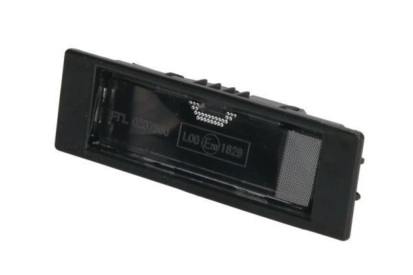 BLIC Kentekenlamp 5402-22-010900P BLIC 5402-22-010900P Kentekenverlichting Alfa Romeo 166 936 prijs