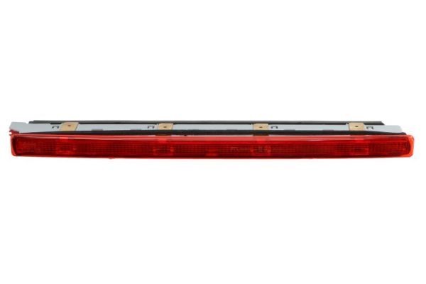 BLIC Feu stop additionnel 5402-25-031200P BLIC 5402-25-031200P Feu stop additionnel Audi A5 8t3 prix