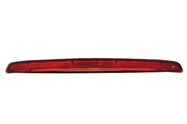 BLIC Luce stop 5402-43-011200P 5402-43-011200P costo Luci stop FORD TRANSIT CONNECT BLIC