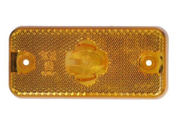 Umrissleuchte BLIC 5403-03-0595500P CITROЁN BERLINGO 2005 Standlicht vorne und hinten BLIC 5403-03-0595500P