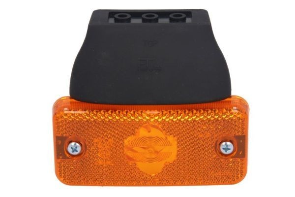 Luz de contorno BLIC 5403-03-0595501P BLIC 5403-03-0595501P: Luz de posição Fiat DOBLO 2016