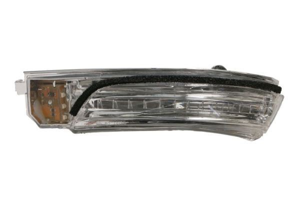BLIC Pisca 5403-19-1398105P 5403-19-1398105P Pisca lateral MAZDA MX BLIC