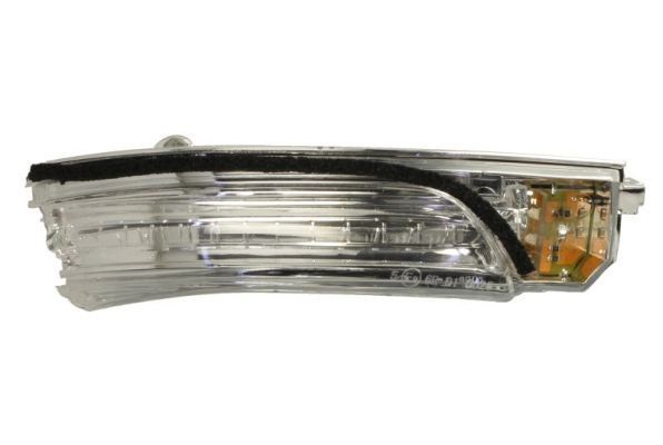 BLIC Blinker 5403-19-1398106P 5403-19-1398106P BLIC framblinkers och bakblinkers ABARTH GRANDE PUNTO