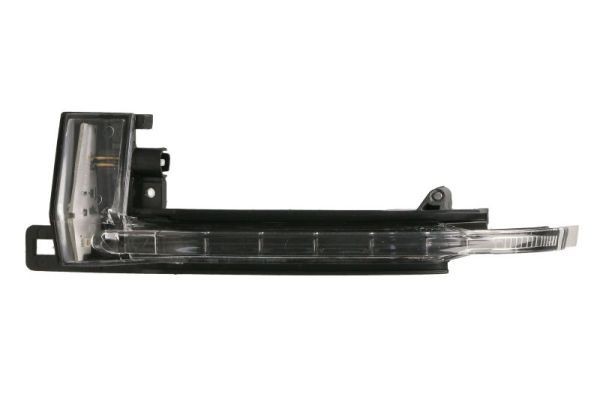 Blinker BLIC 5403-25-034105P BLIC 5403-25-034105P: Frontblinker und Heckblinker Audi A5 2008