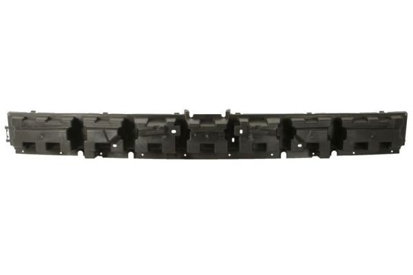 BLIC Bumper reinforcement 5502-00-0939941P BLIC 5502-00-0939941P Chrysler Sebring JR bumper reinforcement cost