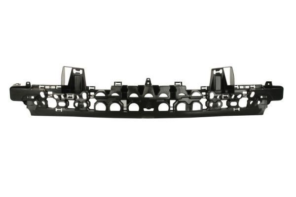 BLIC Traversa paraurti 5502-00-1189943P BLIC 5502-00-1189943P Traversa paraurti