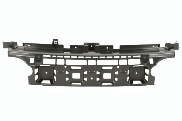 BLIC Bumperbalk 5502-00-3205941P Dwarsdrager BLIC PATRIOT 5502-00-3205941P goedkoop