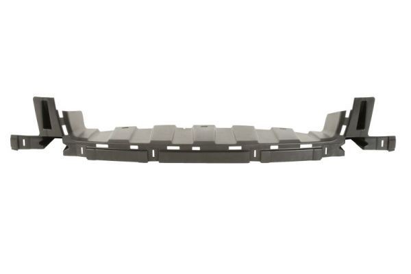 BLIC Traversa paraurti 5502-00-3205942P BLIC 5502-00-3205942P Traversa paraurti