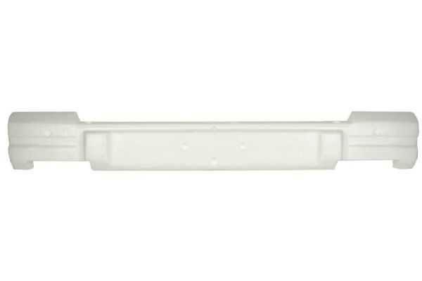 BLIC Traversa paraurti 5502-00-3213942P BLIC 5502-00-3213942P Traversa paraurti