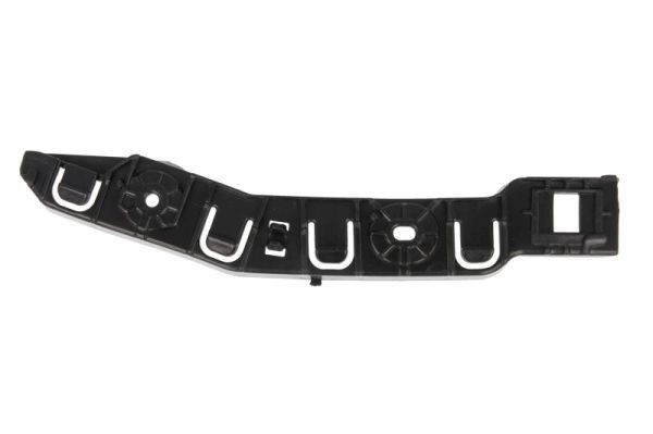 BLIC Suporte, pára-choques 5504-00-3208931P BLIC 5504-00-3208931P Suporte do pára-choques Jeep Grand Cherokee mk1 baratos