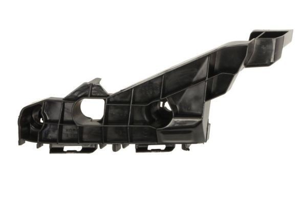 BLIC Kofangerstiver 5504-00-8171931P BLIC 5504-00-8171931P Kofangerstiver LEXUS IS III Sedan (XE30) 300h AWD (AVE35_) 220 HK 2014