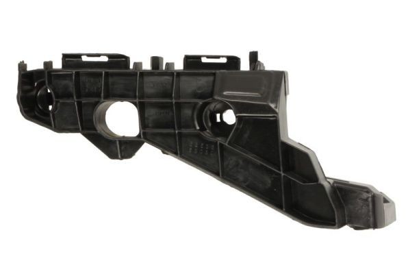 BLIC Holder, støtfanger 5504-00-8171932P BLIC 5504-00-8171932P Holder, støtfanger LEXUS LS I (XF10) 400 (UCF10) 245 hk 1989