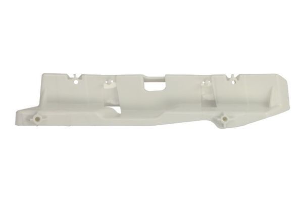 BLIC Bumper bracket 5504-00-8171933P BLIC 5504-00-8171933P Bumper bracket LEXUS LX III (J200) 570 (URJ201) 367 hp 2007