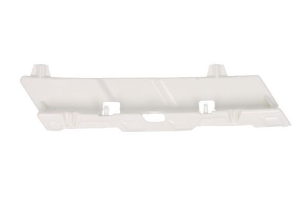 BLIC Bumper bracket 5504-00-8171934P BLIC 5504-00-8171934P Bumper bracket LEXUS LX III (J200) 570 (URJ201) 367 hp 2016