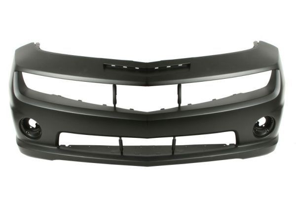 BLIC Nárazník 5510-00-1189901P 5510-00-1189901P Nárazník BLIC CHEVROLET EPICA