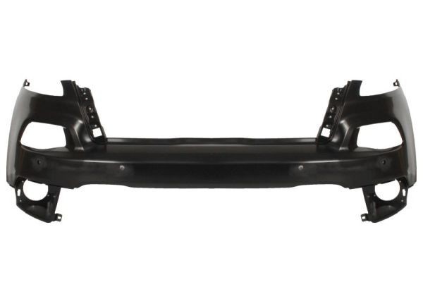 BLIC Paraurti 5510-00-3206907P BLIC 5510-00-3206907P Paraurto Renault TRAFIC originali