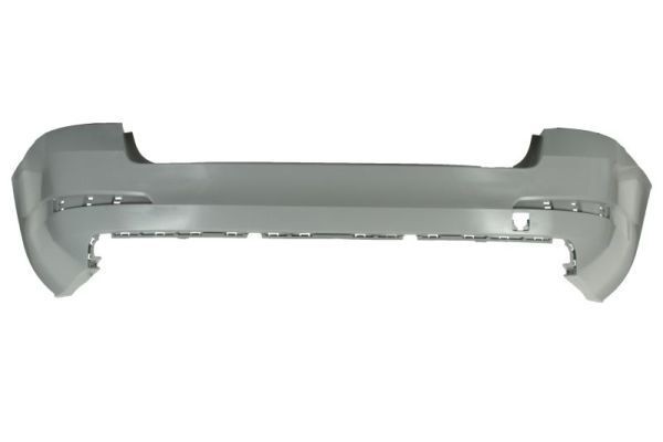 Bumper BLIC 5510-00-6715900P BLIC 5510-00-6715900P 2003 SUBARU LEGACY bumper replacement