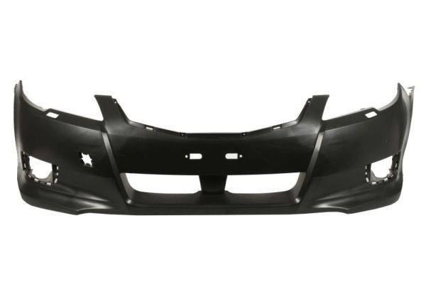 BLIC Kofanger 5510-00-6715901P BLIC 5510-00-6715901P Bagkofanger og forkofanger Subaru Impreza GP billig