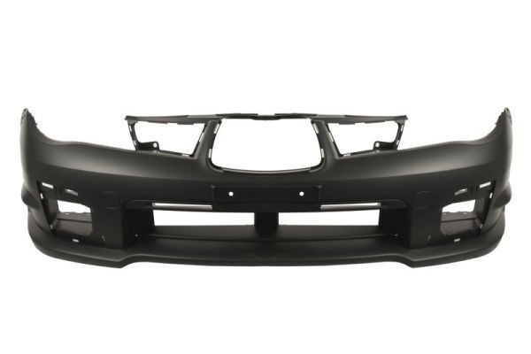 Pára-choques BLIC 5510-00-6733902P BLIC 5510-00-6733902P Pára-choques SUBARU OUTBACK 2004