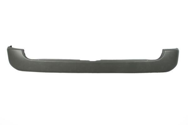 Para-choques traseiro BLIC 5510-00-8194950P BLIC 5510-00-8194950P Parachoque TOYOTA HIACE 2024
