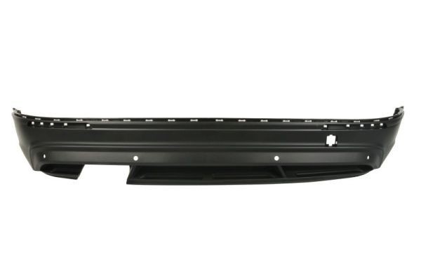 BLIC Diffusore posteriore 5511-00-9588973Q BLIC 5511-00-9588973Q Sottoparaurti VOLVO V40 Station wagon prezzo