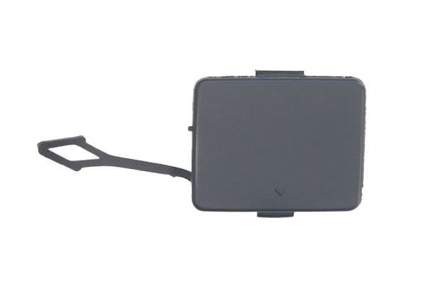 BLIC Põrkerauakate, haakeseade 5513-00-3508970P Mercedes-Benz 415 Klapp, kärukonks 5513-00-3508970P BLIC