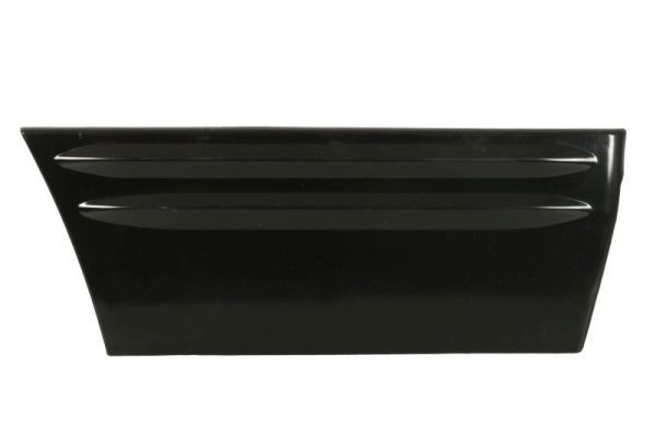 Door molding BLIC 5703-04-3204574P BLIC 5703-04-3204574P JEEP CHEROKEE 2025 door trim price