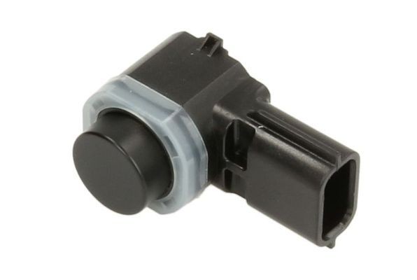 BLIC Parkošanās sensors 5902-01-0401P BLIC 5902-01-0401P orģinālās Parkošanās sensori Nissan Pickup D22 cena