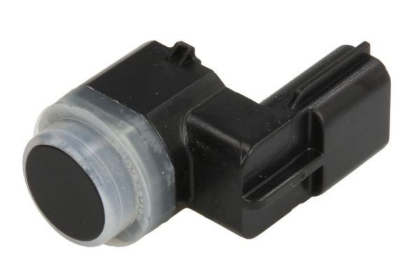 Sensor de estacionamento BLIC 5902-01-0402P BLIC 5902-01-0402P Sensor ajuda ao estacionamento RENAULT LATITUDE 2022