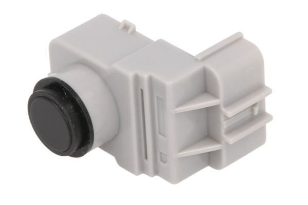 BLIC Parksensor 5902-01-0404P Einparksensoren BLIC COUPE 5902-01-0404P günstig