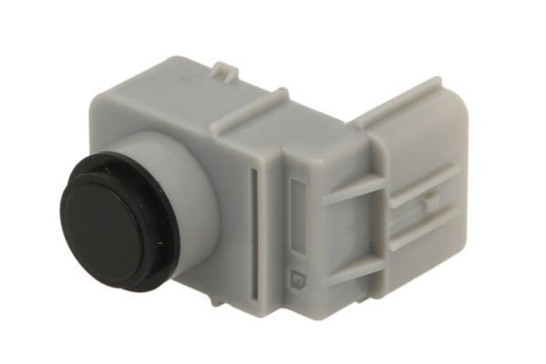BLIC Parkošanās sensors 5902-01-0405P BLIC 5902-01-0405P Parkošanās sensori i20 III (BC3, BI3) cena