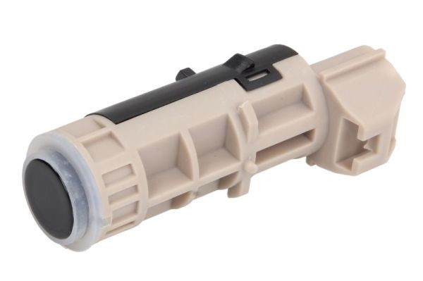 BLIC Sensor de estacionamento 5902-01-0407P 5902-01-0407P Sensor de aparcamiento KIA SORENTO BLIC