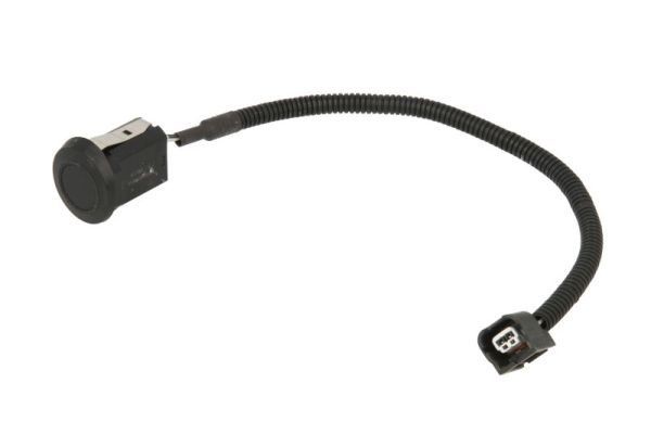 Parking sensor BLIC 5902-01-0410P BLIC 5902-01-0410P 2007 HONDA CR-V parking sensors replacement