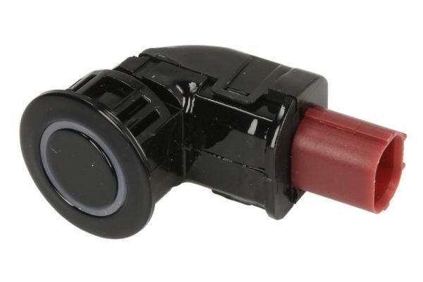 Parkošanās sensors BLIC 5902-01-0411P BLIC 5902-01-0411P: Parkošanās sensori Honda HR-V 2023