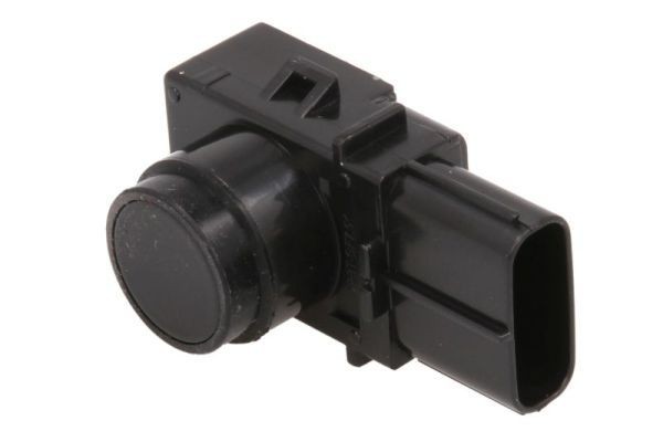 BLIC Sensor de estacionamento 5902-01-0419P BLIC 5902-01-0419P Sensores de estacionamento LEXUS LS IV (XF40) a um preço acessível