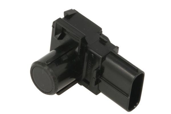 BLIC Sensor de estacionamento 5902-01-0423P BLIC 5902-01-0423P Sensor ajuda ao estacionamento LS IV (XF40) originais preço