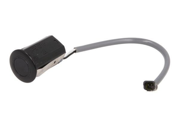 Parkimisandur BLIC 5902-01-0424P BLIC 5902-01-0424P Parkimisandurid LEXUS RX 2000