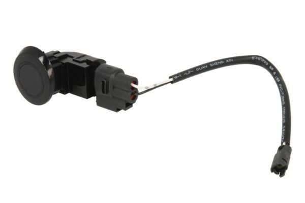Αισθητήρας παρκαρίσματος BLIC 5902-01-0425P BLIC 5902-01-0425P: Σένσορες πάρκινγκ Toyota LAND CRUISER 2011