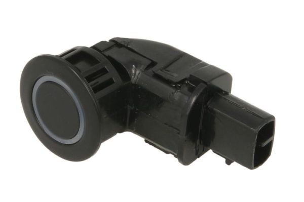 BLIC Capteur de recul 5902-01-0431P BLIC 5902-01-0431P Capteurs de recul Toyota Corolla e12 prix