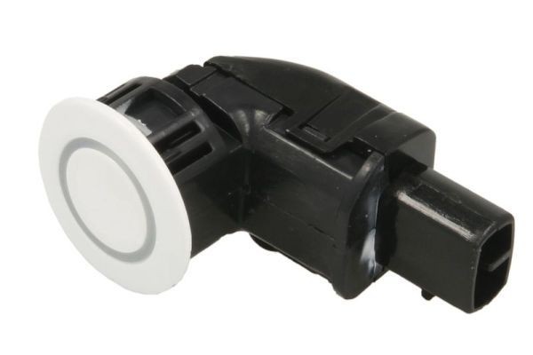 BLIC Parkeersensor 5902-01-0432P Nissan PRIMERA Parkeersensor BLIC 5902-01-0432P