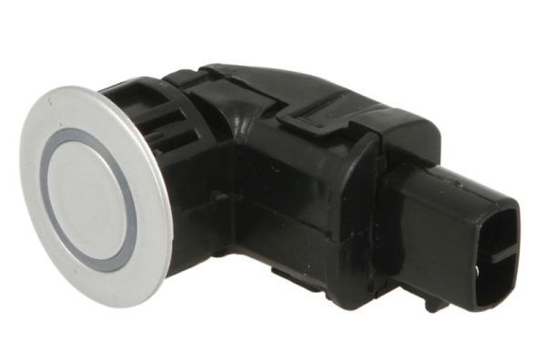 BLIC Capteur de recul 5902-01-0433P BLIC 5902-01-0433P Radar de stationnement Toyota Corolla e12 prix