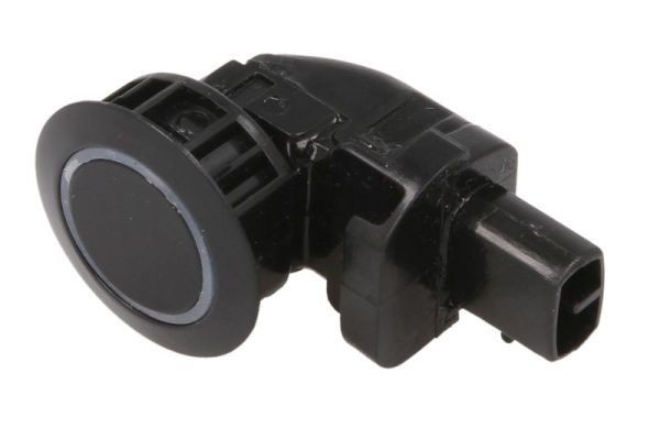 BLIC Parkeersensor 5902-01-0434P Toyota PICNIC PDC sensor BLIC 5902-01-0434P