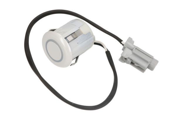 BLIC Parkeringssensor 5902-01-0438P 5902-01-0438P BLIC parkeringshjälp sensor TOYOTA SIENNA