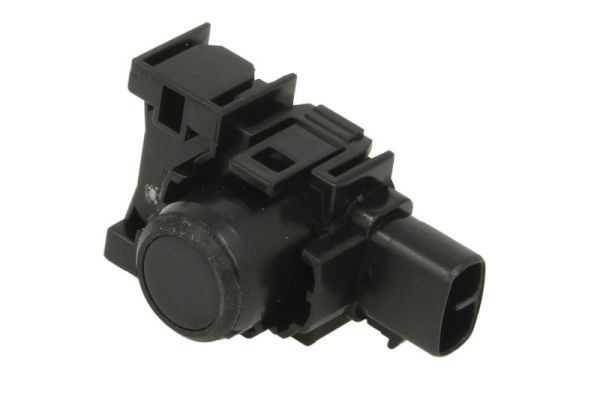 BLIC Capteur de recul 5902-01-0441P Toyota PRIUS Radar de stationnement BLIC 5902-01-0441P
